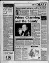 Manchester Evening News Thursday 10 January 1991 Page 6