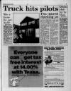 Manchester Evening News Thursday 10 January 1991 Page 7