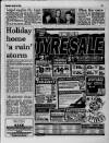 Manchester Evening News Thursday 10 January 1991 Page 17
