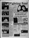 Manchester Evening News Thursday 10 January 1991 Page 19