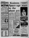 Manchester Evening News Thursday 10 January 1991 Page 23