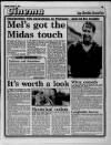 Manchester Evening News Thursday 10 January 1991 Page 33