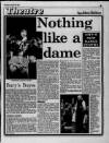 Manchester Evening News Thursday 10 January 1991 Page 35