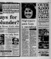 Manchester Evening News Thursday 10 January 1991 Page 39