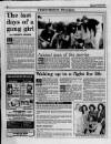 Manchester Evening News Thursday 10 January 1991 Page 40