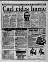 Manchester Evening News Thursday 10 January 1991 Page 73