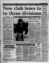 Manchester Evening News Thursday 10 January 1991 Page 74