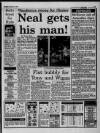 Manchester Evening News Thursday 10 January 1991 Page 75