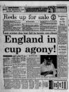Manchester Evening News Thursday 10 January 1991 Page 76