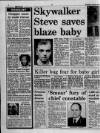 Manchester Evening News Friday 11 January 1991 Page 2