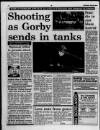 Manchester Evening News Friday 11 January 1991 Page 4