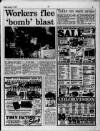 Manchester Evening News Friday 11 January 1991 Page 5