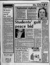 Manchester Evening News Friday 11 January 1991 Page 6