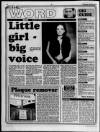 Manchester Evening News Friday 11 January 1991 Page 12