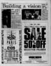 Manchester Evening News Friday 11 January 1991 Page 15