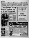 Manchester Evening News Friday 11 January 1991 Page 17