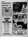 Manchester Evening News Friday 11 January 1991 Page 19