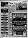 Manchester Evening News Friday 11 January 1991 Page 20