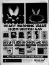Manchester Evening News Friday 11 January 1991 Page 24