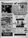 Manchester Evening News Friday 11 January 1991 Page 25