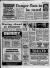 Manchester Evening News Friday 11 January 1991 Page 26