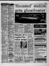 Manchester Evening News Friday 11 January 1991 Page 29