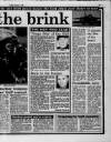 Manchester Evening News Friday 11 January 1991 Page 39