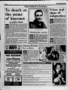 Manchester Evening News Friday 11 January 1991 Page 40