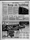 Manchester Evening News Friday 11 January 1991 Page 54