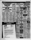 Manchester Evening News Friday 11 January 1991 Page 66