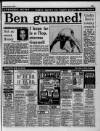 Manchester Evening News Friday 11 January 1991 Page 69