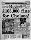 Manchester Evening News Friday 11 January 1991 Page 76