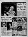 Manchester Evening News Saturday 12 January 1991 Page 3