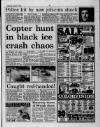 Manchester Evening News Saturday 12 January 1991 Page 5