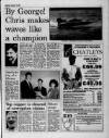 Manchester Evening News Saturday 12 January 1991 Page 7