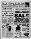 Manchester Evening News Saturday 12 January 1991 Page 9