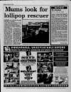 Manchester Evening News Saturday 12 January 1991 Page 11
