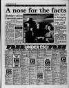 Manchester Evening News Saturday 12 January 1991 Page 13