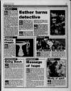 Manchester Evening News Saturday 12 January 1991 Page 21