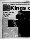 Manchester Evening News Saturday 12 January 1991 Page 26