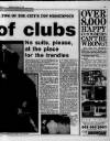 Manchester Evening News Saturday 12 January 1991 Page 27