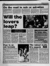 Manchester Evening News Saturday 12 January 1991 Page 32