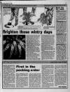 Manchester Evening News Saturday 12 January 1991 Page 41