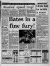 Manchester Evening News Saturday 12 January 1991 Page 51