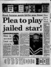 Manchester Evening News Saturday 12 January 1991 Page 52