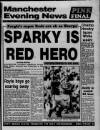 Manchester Evening News Saturday 12 January 1991 Page 53