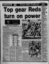 Manchester Evening News Saturday 12 January 1991 Page 54