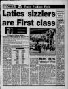 Manchester Evening News Saturday 12 January 1991 Page 55