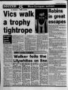 Manchester Evening News Saturday 12 January 1991 Page 58