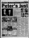 Manchester Evening News Saturday 12 January 1991 Page 66